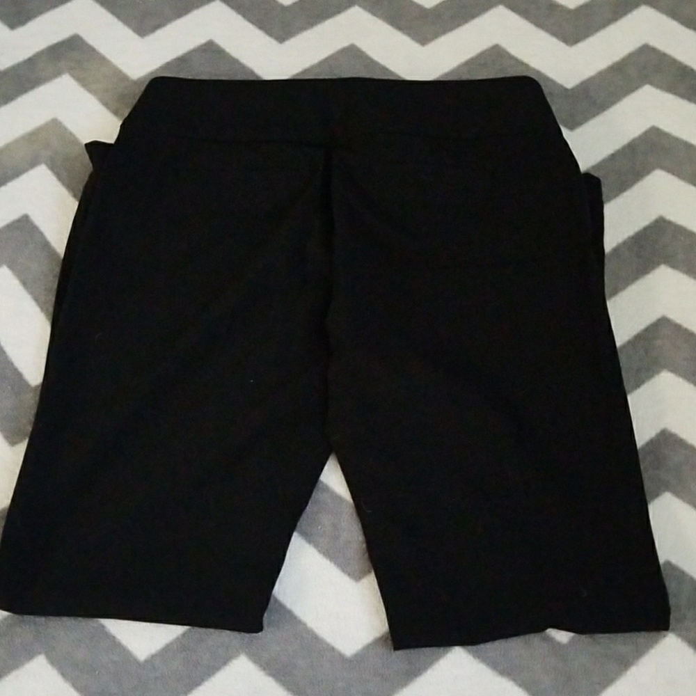 Work pants - Picture 2 of 4